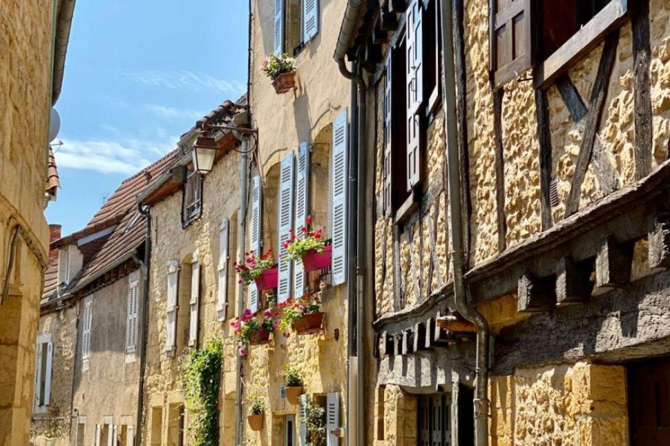 Arborea nuits insolites au coeur de la foret nuit insolite Aquitaine Montignac 4