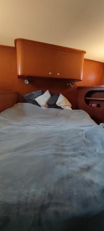 Barkas nuit insolite Region non trouvee La Rochelle 2