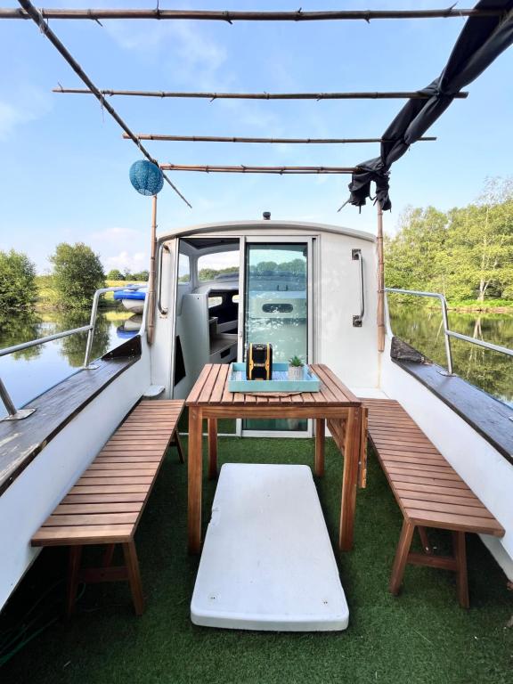 Bateaupirate19 nuit insolite Limousin Cornil 5