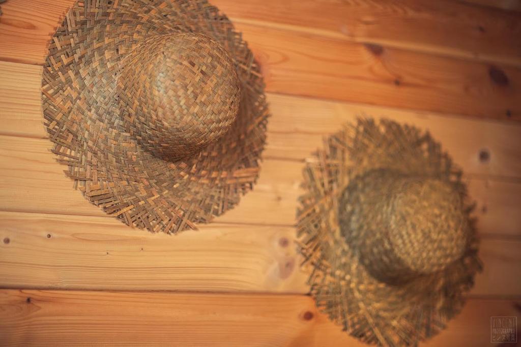Domaine de la Vitarelle Glamping nuit insolite Languedoc Roussillon Villaniere 14