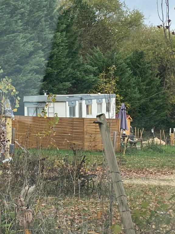 Gite pelerin Les Sources Chambres Dortoirs nuit insolite Midi Pyrenees Le Vigan 13