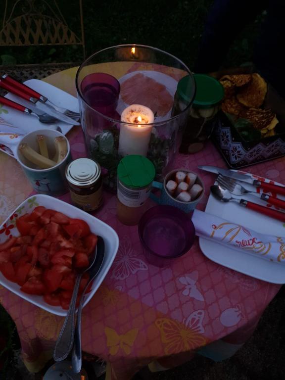 Kotafinlandais nuit insolite Champagne Ardenne Morsains 2