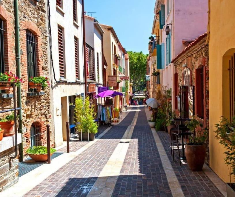Nuit insolite sur un voilier nuit insolite Languedoc Roussillon Saint Cyprien 6