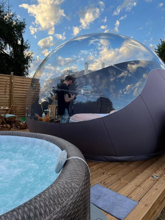 Reves2bulles nuit insolite Aquitaine Ousse 9