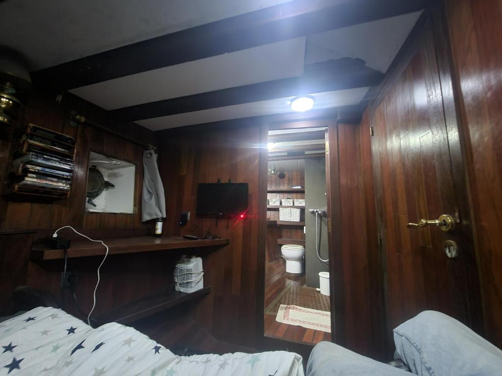Agrandissement