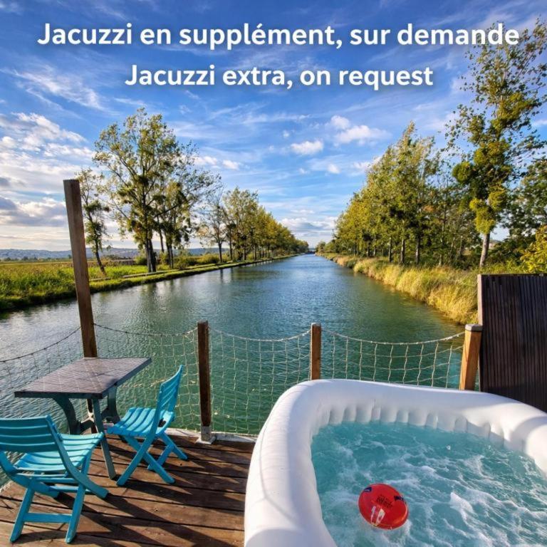 Agrandissement