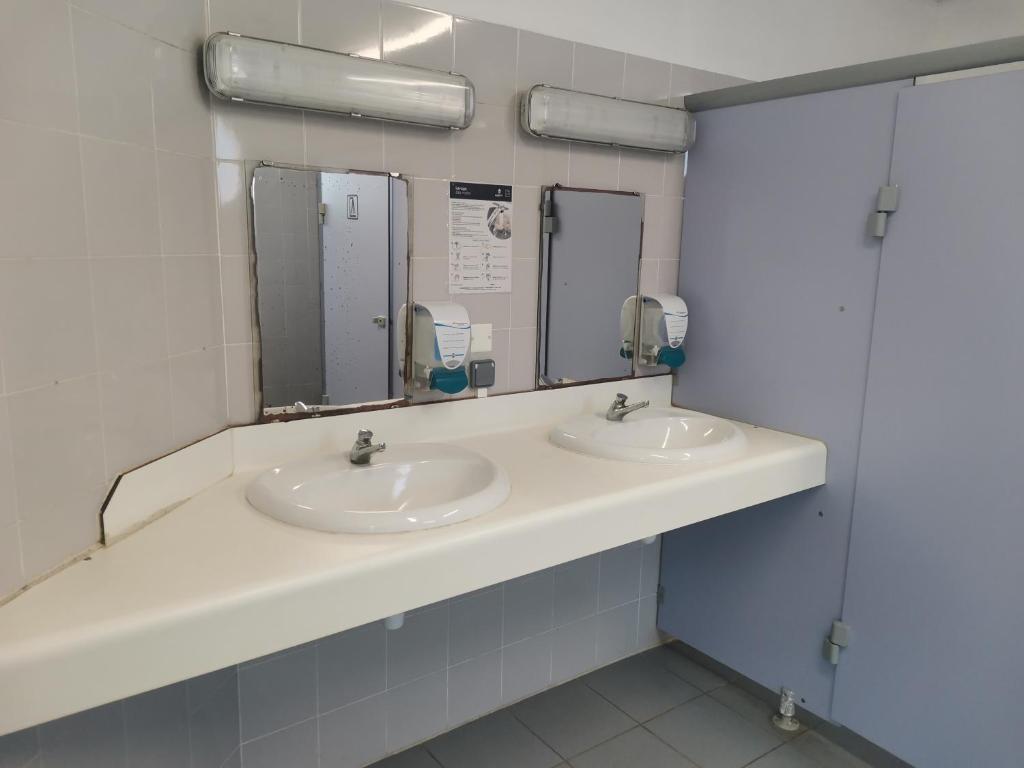 Agrandissement