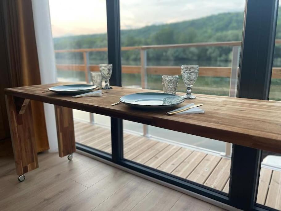 Agrandissement
